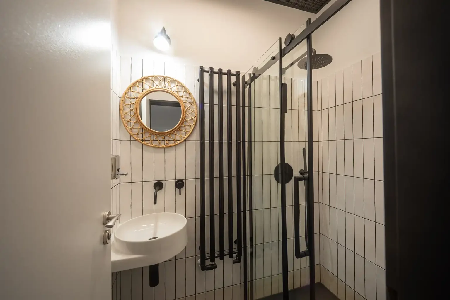 Czech Inn, Prague, photo 10